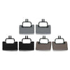 Mercedes Benz W164 X164 ML GL 2 x Air Vent Outlet Tab Repair Kit (2006-2012)