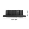 Ford Flex, F-250 Engine Coolant Reservoir Cap (2009-2019)