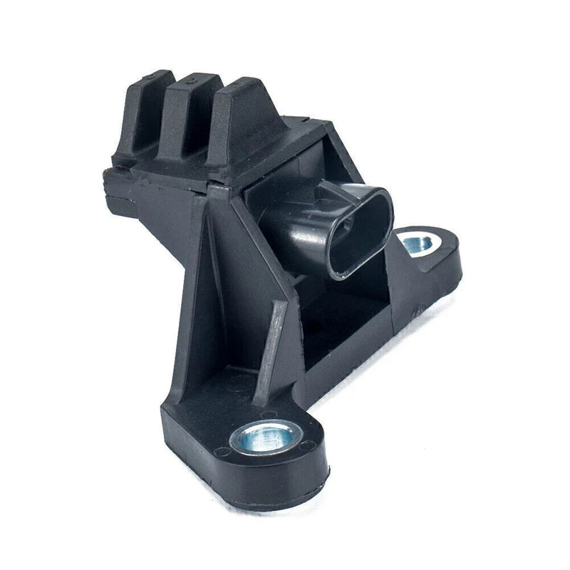 Pontiac Buick Chevy Olds Crankshaft Position Sensor (2000-2005)