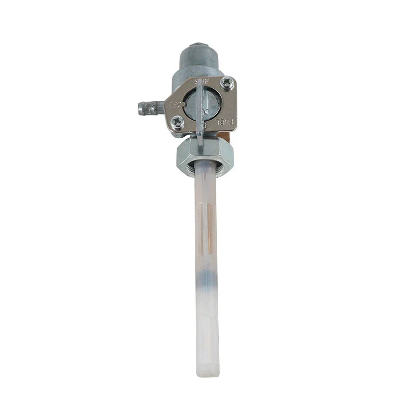 Honda XL250R XL350R Gas Tank Fuel Switch Valve (1982-1985)