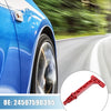 BMW X5 Car Unlocking Handbrake Emergency Unlock Key (2006-2009)