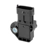 Chevrolet Express 3500 Manifold Air Pressure Sensor MAP