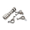 Polaris Sportsman 500, Ranger 500 Camshaft Rocker Arm Kit (1996-2013)