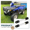 Polaris Ranger / Sportsman 500 / 700 / 800 2-Pack Sway Bar End Link