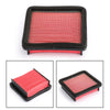 Yamaha T-MAX 530 XP530 Air Filter (2017-2019)