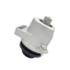 Mazda CX-7 ER L5 2.5L I4 Engine Mount (2007-2012)