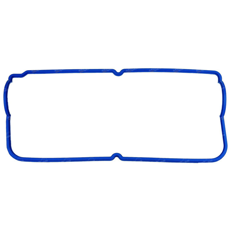 Suzuki Swift SF416 4cyl Tappet Rocker Valve Cover Gasket 1.6L (1989-1996)