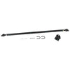 Nissan Patrol GU Adjustable Upgraded Drag Link + Tie Rod Ends