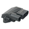 Mercedes E320 GL320 ML320 Glow Plug Control Unit (2007-2012)