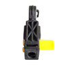 Ford Focus, Fiesta Automatic Transmission Cable (2000-2018)