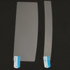 HONDA VFR1200X Crosstourer Scratch Dashboard Screen Protector (2012-2020)