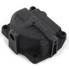 OMC Johnson / Evinrude 90-175hp Carburetor Float Chamber Bowl (1990-2000)