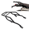 Scrambler 1200X XC XE Rear Luggage Rack Carrier (2019-2025)
