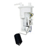 Yamaha FZ8 NEW Fuel Pump Module Assembly (2010–2015)