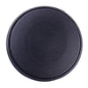 Universal Vehicles Windscreen Wiper Clean Cover