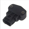 Dodge Chrysler Throttle Position Sensor (2001-2007)