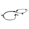 Mitsubishi Lancer Front ABS Wheel Speed Sensors (2007-2017)