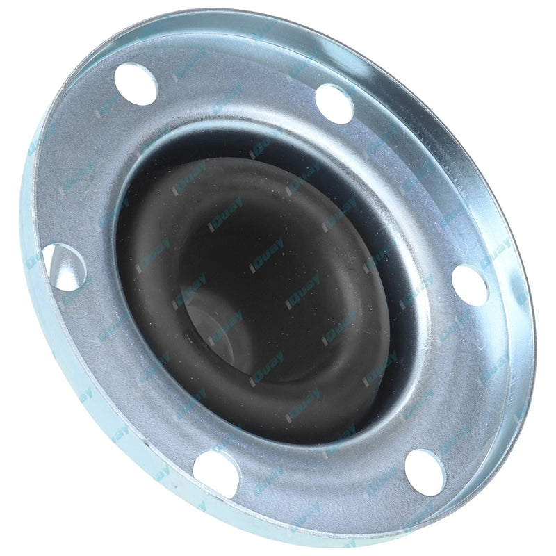 Nissan Skyline R31 6cyl RB30E 3.0L 6 / 1988~ 1990 Tailshaft Mid CV Joint Boot