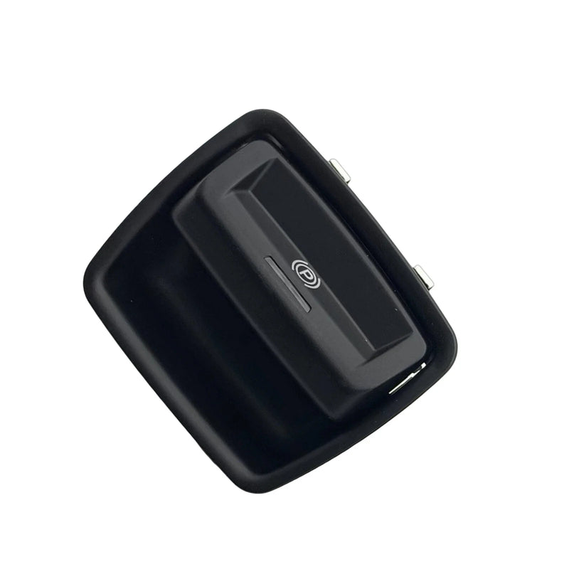 Porsche Panamera 2010-2016 Brake Parking Switch (2010-2016)