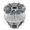 Polaris Sportsman Forest 800 6x6 Primary Drive Clutch (2012-2013)