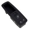 Dodge Charger, Chrysler 200 Power Window Switch (2011-2014)