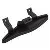 Chevrolet C1500 Suburban Center Console Latch (1995-1999)