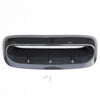 Mini Cooper S R56 Bonnet Bonnet Scoop Vent Cover (2007-2014)