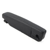 Land Rover LR3 LR4 Left Front Seat Armrest (2005-2016)