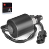 Polaris Ranger 500 / 700 / 800 / 900 Rear Differential Actuator (2005-2016)