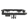 NISSAN ROGUE PATHFINDER INFINITI CRUISE RADAR BRACKET (2021–2023)