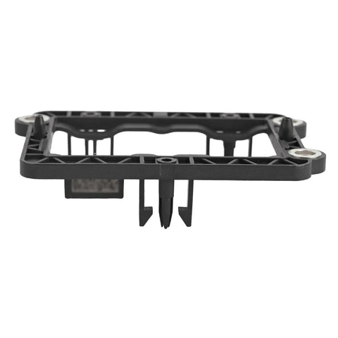 NISSAN ROGUE PATHFINDER INFINITI CRUISE RADAR BRACKET (2021–2023)