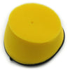 Yamaha YZ250F WR400F WR426F YZ450F YZ125 YZ400F WR250F Air Filter Element (2001-2023)