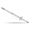 Suzuki Quadsport Z400 / LTZ400 2003-2008 Rear Axle Shaft