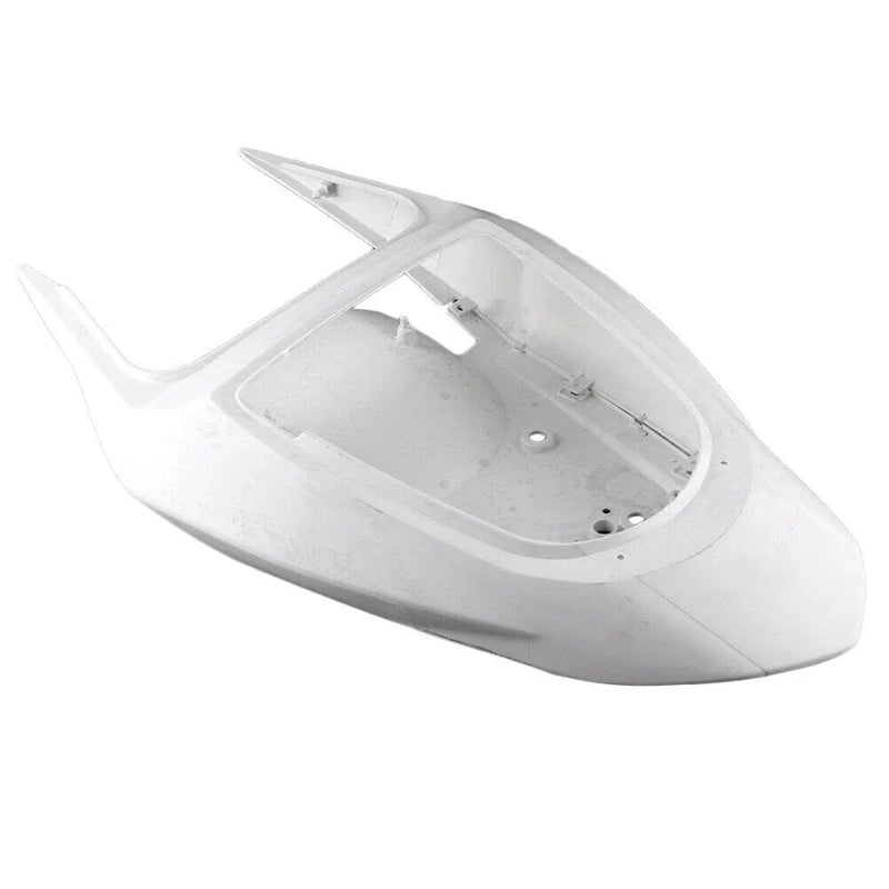 Kawasaki Ninja ZX6R Rear Back Cowl Tail Fairing (2003-2004)