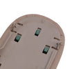 BMW Mini Cooper Armrest Cover Lid (2002-2008)