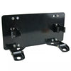 4x4 Truck Pickup Winch Roller Fairlead