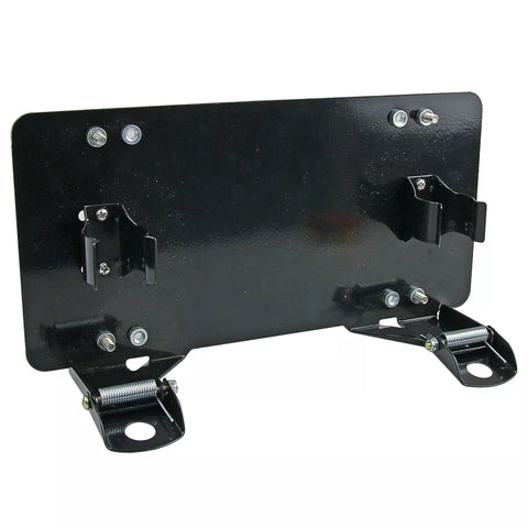 4x4 Truck Pickup Winch Roller Fairlead