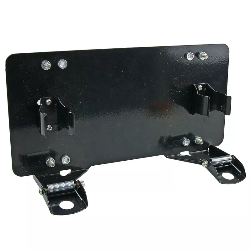 4x4 Truck Pickup Winch Roller Fairlead