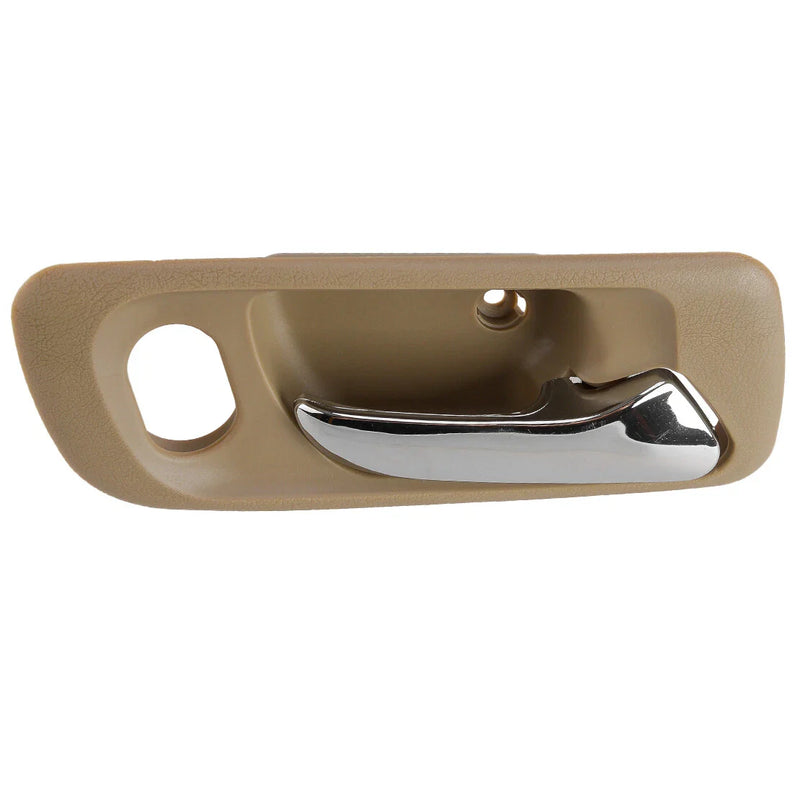 Honda Accord, Odyssey Front Right Interior Door Handle (1998-2004)