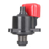 Mitsubishi Eclipse Lancer Galant Idle Air Control Valve (2000-2005)