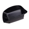 BMW X5 E53 Left Side Rear View Mirror Door Cover Cap (1999-2006)