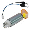 Suzuki TL1000R, VZR1800, SV1000, DL1000, SV650 Petrol Fuel Pump (1998-2023)