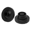 Toyota Upper Water Tank Cushion Bushing (2000-2006)