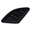 BMW X1 F48, X2 F47 2 x Dashboard Vent Cover Strip (2015-2023)