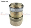 Mitsubishi Pajero NP NS NT NW Brake Master Cylinder