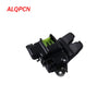 Hyundai Elantra Rear Tailgate Trunk Latch (2011-2016)