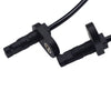 Honda Odyssey Front ABS Wheel Speed Sensors (2005-2010)