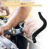 Ford Mondeo Radiator Hose (2014-2024)