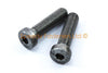Ducati 888 Fork head bolt & windscreen (1991–1997)
