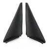 Honda CBR1000RR Gas Tank Side Cover Panel (2008-2011)